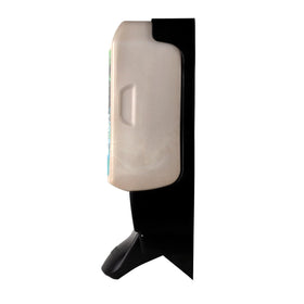 Zenex four-pack boxed set for supplying multiple stations or sinks