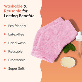 ZenToes packaging and label displaying ingredients and care benefits