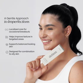 zenttu before and after pocket scale illustrating compact convenience benefit