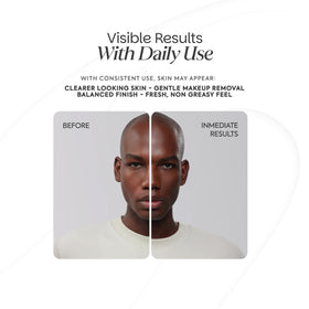 zenttu botanical oils in ceramic bowl conveying nourishing skin-conditioning benefit