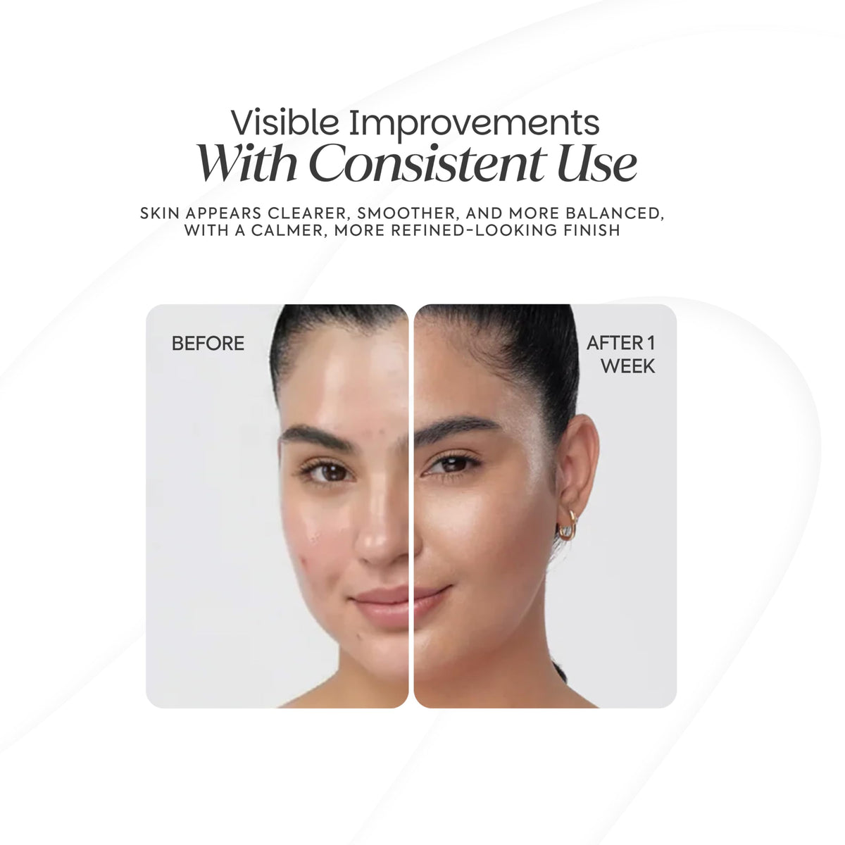 zenttu close texture gel highlighting lightweight spreadability benefit