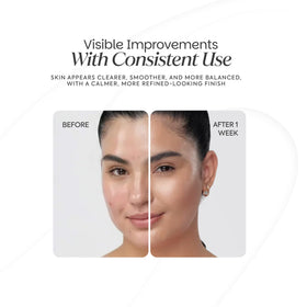 zenttu close texture gel highlighting lightweight spreadability benefit