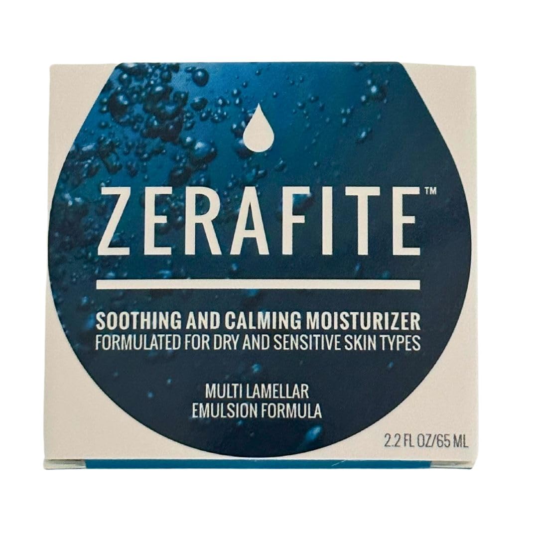 ZERAFITE ingredient flatlay with argan oil and green tea showcasing antioxidant benefit