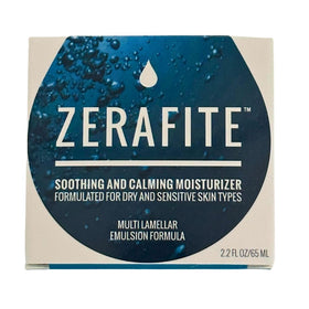 ZERAFITE ingredient flatlay with argan oil and green tea showcasing antioxidant benefit