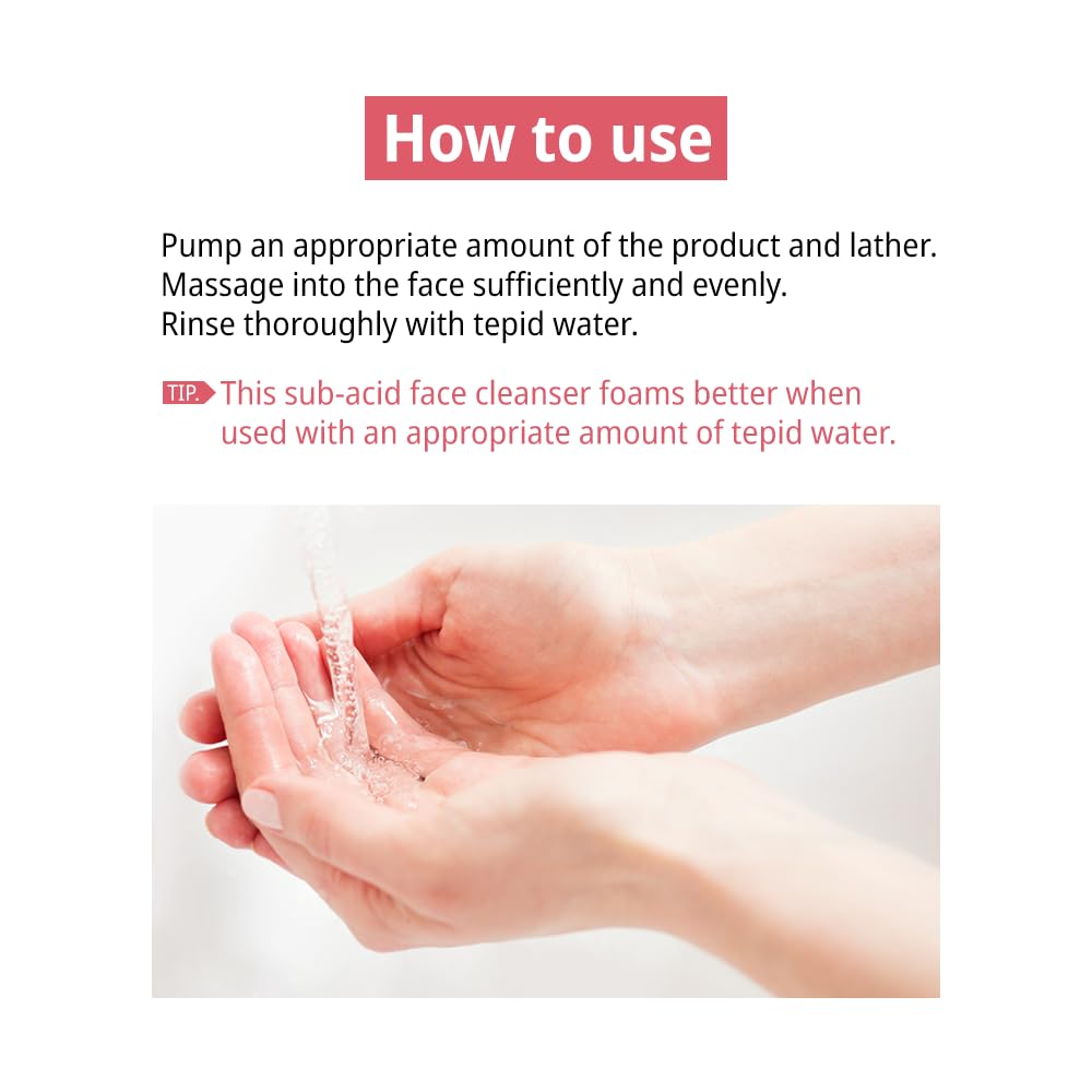 ZEROID label detail emphasizing formulation and sensitive-skin friendly benefit