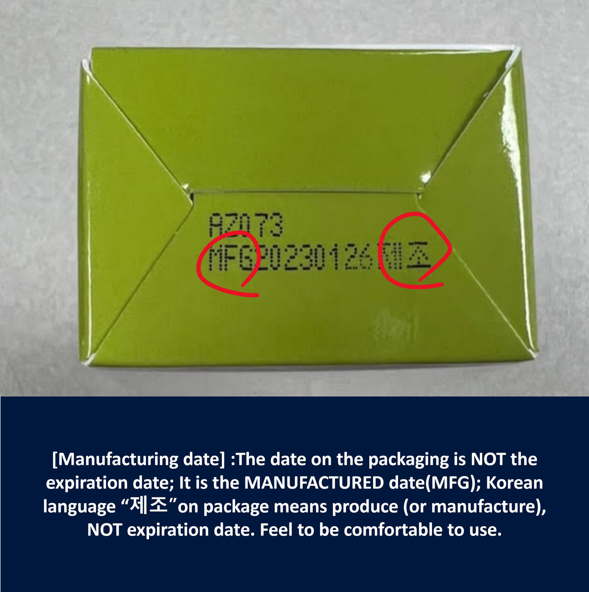 ZEROID product ingredient focus on urea crystal graphic promoting moisture retention
