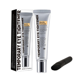 ZFTRACKER front packaging showing product and benefits