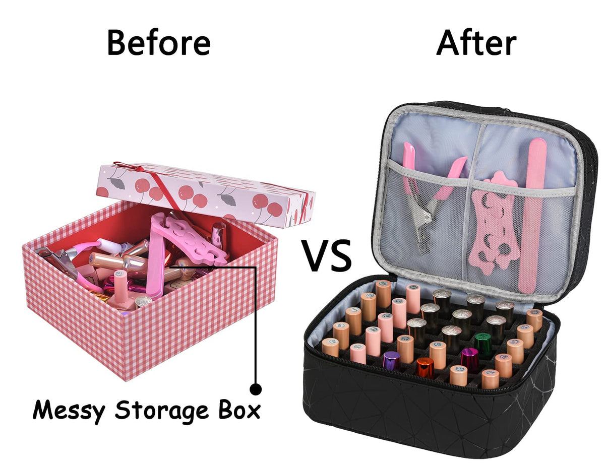 ZFZGFRCS travel lifestyle shot in suitcase demonstrating portable, spill-safe transport