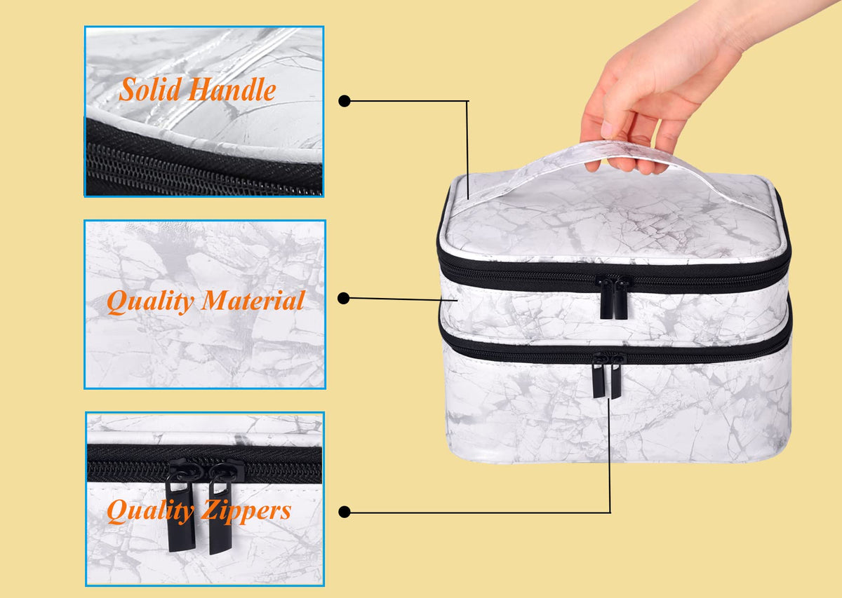 ZFZGFRCS sturdy handle for carrying upright and balanced transport convenience