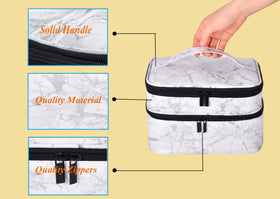 ZFZGFRCS sturdy handle for carrying upright and balanced transport convenience