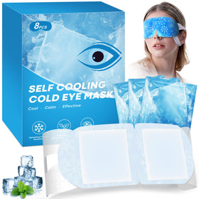 ZHENYEMEI front packaging showing 16-pack and benefits