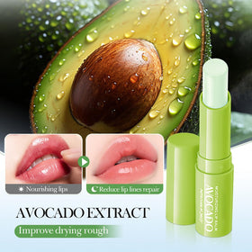 Zifeifeigs eye cream applying to under-eye area for delicate care