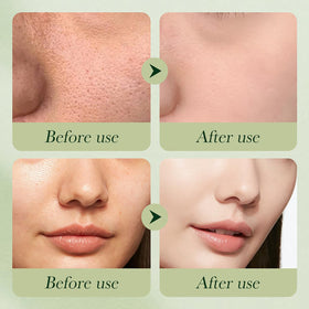 Zifeifeigs lip balm swipe on lips for moisturizing protection