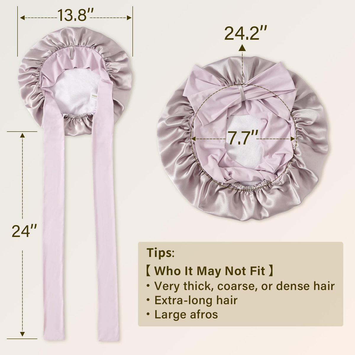 ZIMASILK silk texture close-up highlighting smooth hair protection