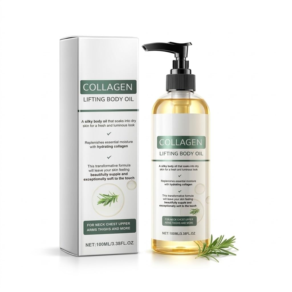 Ziolam Elycura front packaging showing bottle and label benefits