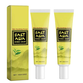 ZLSJJCLMZ front packaging showing product and benefits