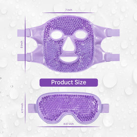 ZNÖCUETÖD product label highlighting materials and safety features