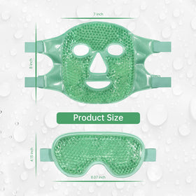 ZNÖCUETÖD label detail showing features and safety claims