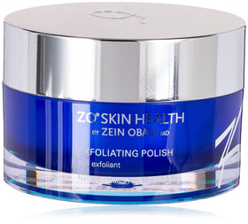 Zo-SKIN HEALTH front packaging showing product and label for easy identification and trust