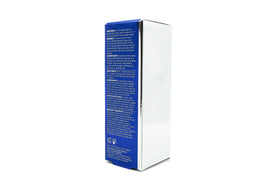 ZO SKIN HEALTH enzymatic peel creamy texture close-up showing smooth consistency and gentle exfoliation effect