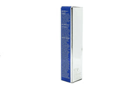 ZO SKIN HEALTH close-up of cooling applicator demonstrating precise application
