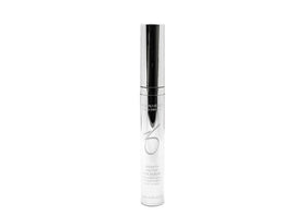 ZO SKIN HEALTH before and after comparison suggesting visible volume benefit