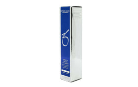 ZO SKIN HEALTH front bottle shot showing product and clear design benefit