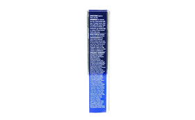 ZO SKIN HEALTH serum texture on fingertip showing lightweight hydration benefit