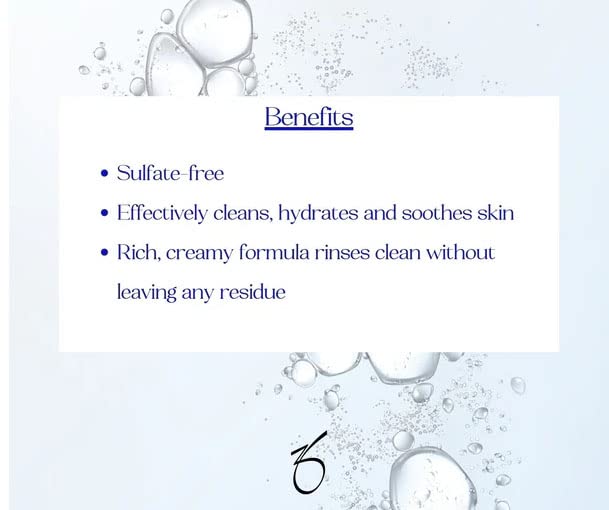 ZO SKIN HEALTH on bathroom counter illustrating daily routine benefit