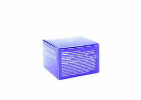 ZO SKIN HEALTH close-up of tube nozzle for precise application