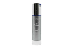 ZO SKIN HEALTH creamy-retinol texture close-up demonstrating smooth application