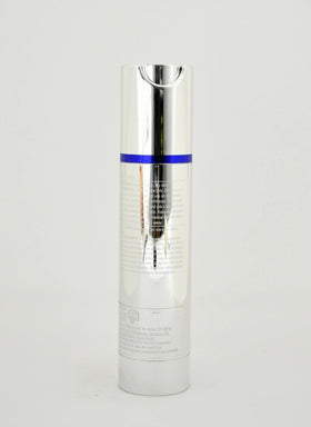 ZO SKIN HEALTH cream texture close-up illustrating smooth application benefits