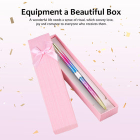 ZoCCee brush carving 3D nail art showing fine-detail capability