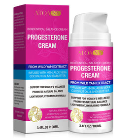 ZODENIS front packaging showing product name and 3.4 fl oz volume for clear identification