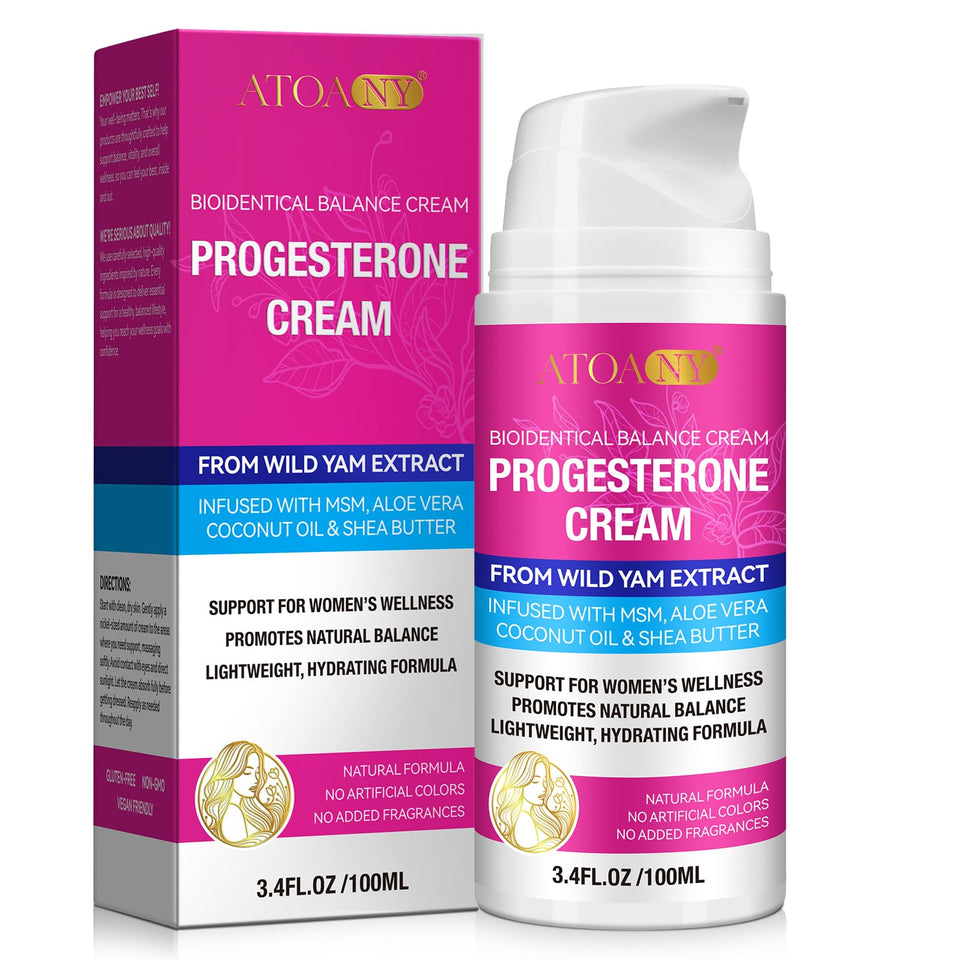 ZODENIS front packaging showing product name and 3.4 fl oz volume for clear identification
