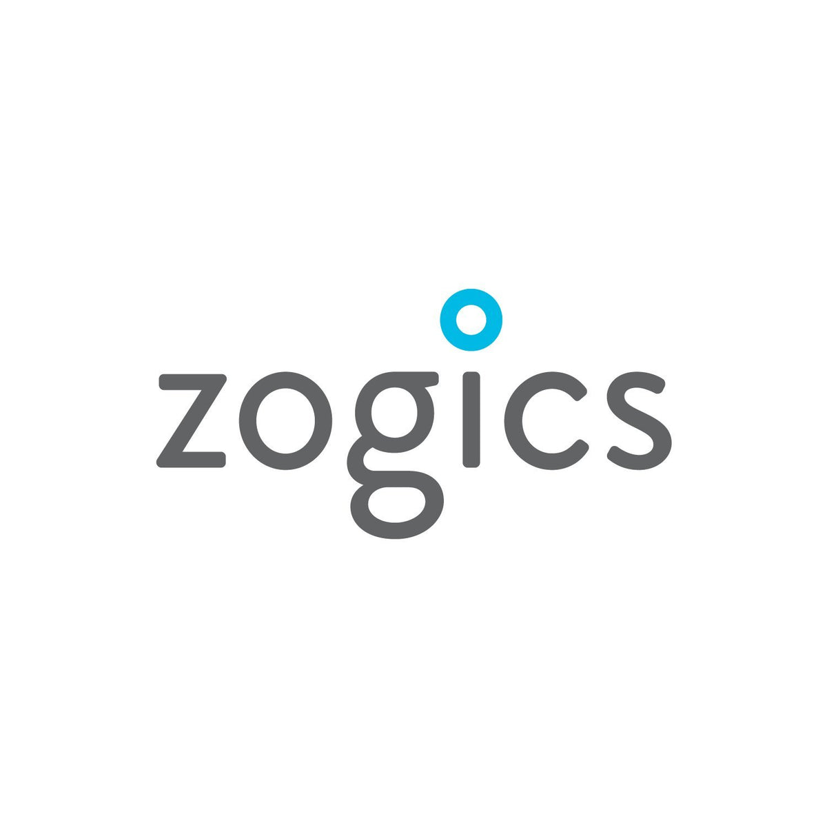zogics bottle in gym shower stall offering practical facility solution