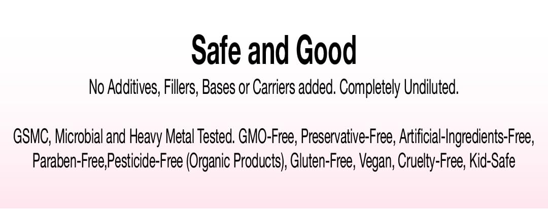 Zongle Therapeutics label close-up with USDA organic certification visible