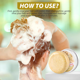 Zoreni ginger root with bar illustrating botanical ingredient benefits