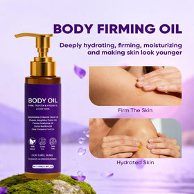 Zotreval bottle label detail, showcasing ingredients and vitamin E benefit