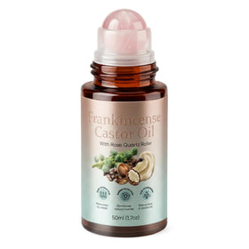 Zotreval front packaging showing roller ball and compact travel bottle benefit precise application