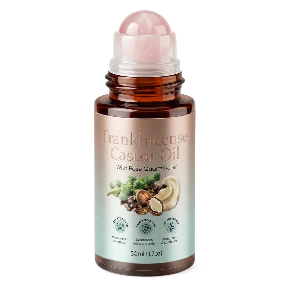 Zotreval front packaging showing roller ball and compact travel bottle benefit precise application