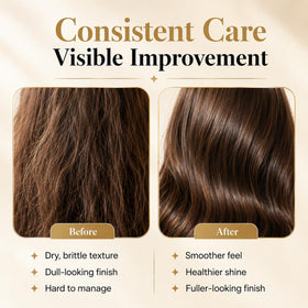Zova Growth label detail close-up showing ingredient list and trustworthy formulation benefit