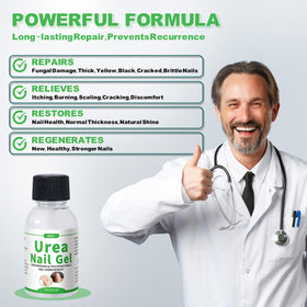 ZOXY product label showing ingredients and directions for safer daily use
