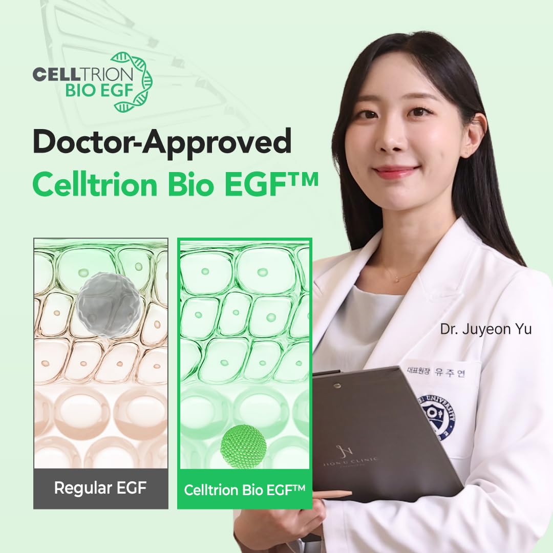 Z+piderm after-treatment use showing calming effect and hydration