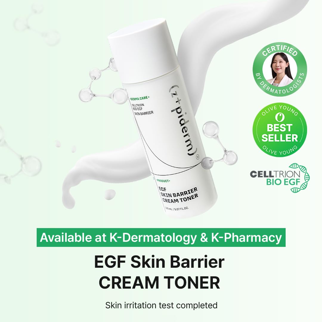 Z+piderm milky texture on fingertip demonstrating light absorption