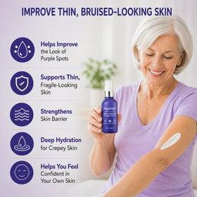 ZRRTXV Reunoa pump detail demonstrating easy dispensing and precise application benefit