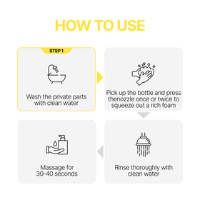 Z:SEA placed on shower shelf in lifestyle scene suggesting daily routine use