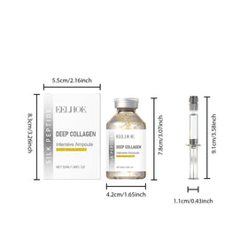 ZXZTSM lifestyle scene on bathroom vanity for daily skincare ritual
