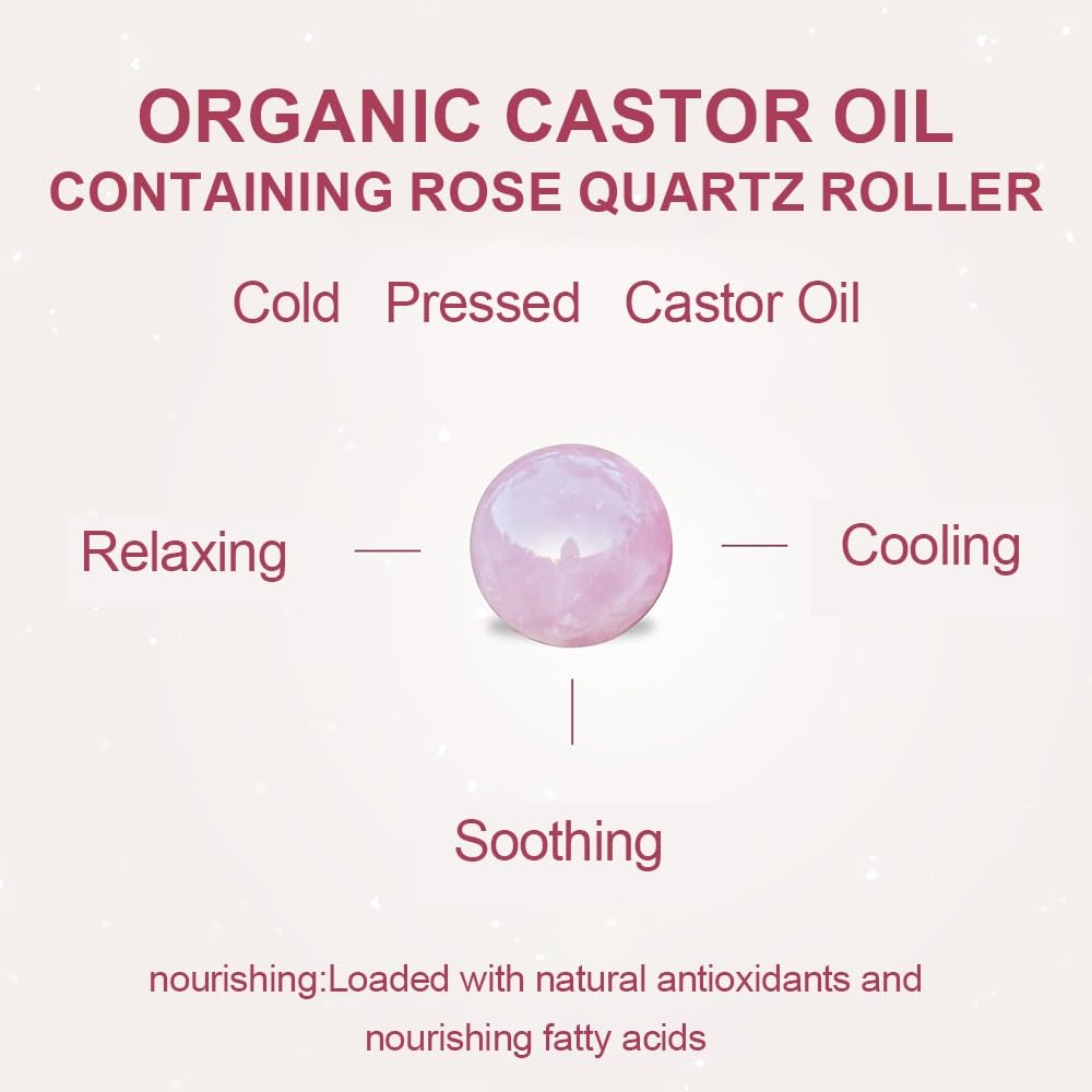 ZXZTSM oil texture on skin demonstrating deep hydration benefit