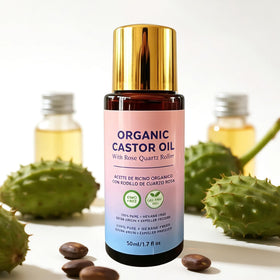ZXZTSM back label ingredient list emphasizing single-ingredient transparency